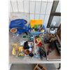 Image 1 : Miscellaneous lot