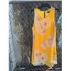 Image 1 : Dress size XXL