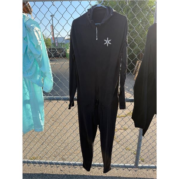 Onesie XL
