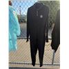 Image 1 : Onesie XL