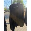 Image 1 : Sweater size large