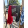 Image 1 : Scarves