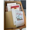 Image 1 : Greeting cards