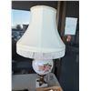 Image 1 : Lamp