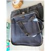 Image 1 : Purses, Coach, and other