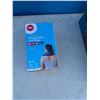 Image 1 : Therapeutic oat bag