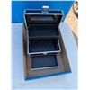 Image 1 : Make up case