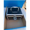 Image 2 : Make up case