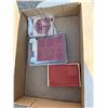 Image 1 : Crafting stamps