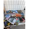 Image 1 : Beautiful British Columbia magazines