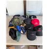 Image 1 : Hats and caps