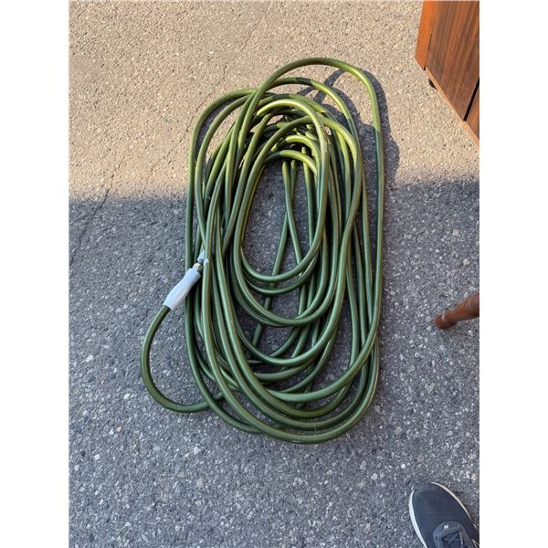 Hose