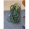 Image 1 : Hose