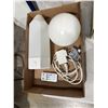 Image 1 : Lights