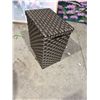 Image 2 : Laundry basket