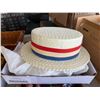 Image 1 : Hat