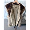 Image 1 : Vest size 48