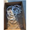 Image 1 : Hooks