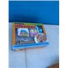 Image 1 : Total reflexology kit