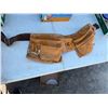 Image 1 : To a belt