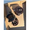 Image 2 : Fishing reels