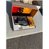 Image 1 : Kodak Instamatic X – 35