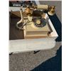 Image 1 : Telephone