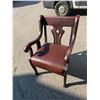 Image 1 : Armchair