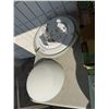 Image 1 : Light fixtures
