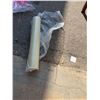 Image 1 : Plastic roll