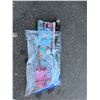 Image 1 : Gift wrap