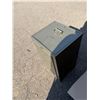 Image 1 : Filing drawer