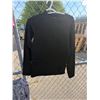 Image 1 : Sweatshirt size small