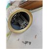 Image 2 : Singer, sewing machine
