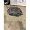 Image 2 : Barbecue