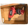 Image 2 : SKIL  saw