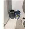 Image 1 : Starbucks mugs