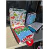 Image 1 : Gift bags