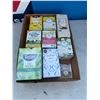 Image 1 : Tea