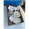 Image 1 : Soap holders
