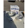 Image 1 : Rice cooker and steamer