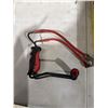 Image 1 : Slingshot