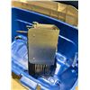 Image 1 : Refrigerator cooling item