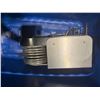Image 2 : Refrigerator cooling item
