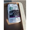 Image 1 : Starbucks French roast dark