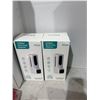 Image 1 : Intelligent soap dispenser