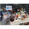 Image 1 : Miscellaneous lot