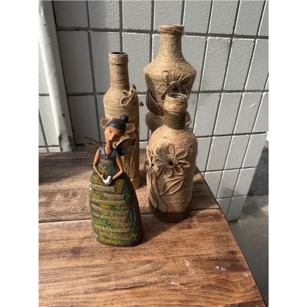 Home decor