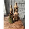 Image 1 : Home decor