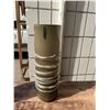 Image 1 : TORRE & Tagus vase